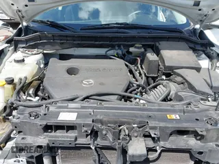 2011 Mazda 3 i Touring with VIN JM1BL1VG8B1478997, listed as a IAAI auction lot 41945998 with 111,784 mi miles and . Bid and sale history available at DreamBid. Image 10.
