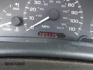 2000 Chevrolet Cavalier with VIN 1G1JC1241Y7112786, listed as a IAAI auction lot 41362690 with 280,225 mi miles and . Bid and sale history available at DreamBid. Image 15.