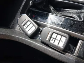 2021 Honda Civic Sport with VIN SHHFK7H43MU225961, listed as a IAAI auction lot 41721936 with 58,928 mi miles and . Bid and sale history available at DreamBid. Image 11.