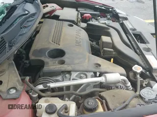 2016 Nissan Altima SV z VIN 1N4AL3AP0GC165666, wystawiony jako IAAI lot #42901004 z przebiegiem 130 580 mil mil oraz . Historia ofert i sprzedaży dostępna na DreamBid. Obrazek 17.