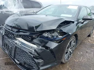 2019 Toyota Avalon XLE z VIN 4T1BZ1FB6KU018376, wystawiony jako IAAI lot #42238064 z przebiegiem 41 827 mil mil oraz . Historia ofert i sprzedaży dostępna na DreamBid. Obrazek 17.