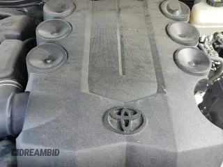2021 Toyota 4Runner TRD Off Road Premium с VIN JTERU5JR2M5878684, выставлен на аукционе Copart как лот 68658395 с пробегом 56 303 миль миль и Списание • Salvage title. История ставок и продаж доступна на DreamBid. Изображение 17.