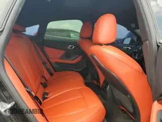 2020 BMW 2 Series 228i xDrive z VIN WBA73AK08L7F98097, wystawiony jako Copart lot #60263025 z przebiegiem 21 612 mil mil oraz Czysty tytuł • Clean title. Historia ofert i sprzedaży dostępna na DreamBid. Obrazek 10.