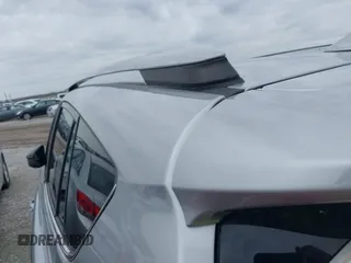 2017 Toyota RAV4 LE с VIN 2T3BFREV8HW646796, выставлен на аукционе IAAI как лот 41731146 с пробегом 134 601 миль миль и . История ставок и продаж доступна на DreamBid. Изображение 21.