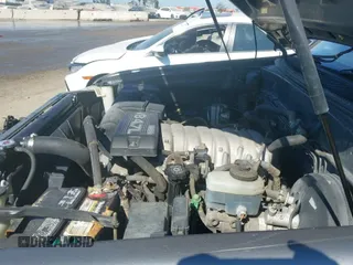 2004 Toyota Tundra Limited с VIN 5TBET38174S435119, выставлен на аукционе IAAI как лот 43073239 с пробегом 240 528 миль миль и . История ставок и продаж доступна на DreamBid. Изображение 19.