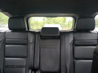 2020 Jeep Grand Cherokee Trailhawk with VIN 1C4RJFLT4LC232102, listed as a Copart auction lot 57232045 with 26,579 mi miles and Non repairable. Bid and sale history available at DreamBid. Image 10.