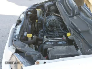 2009 Dodge Grand Caravan с VIN 2D8HN11E09R605662, выставлен на аукционе IAAI как лот 41807963 с пробегом 122 376 миль миль и . История ставок и продаж доступна на DreamBid. Изображение 12.