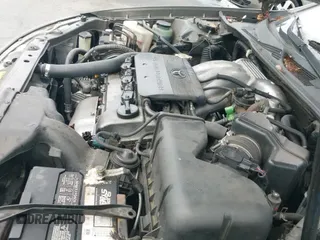2003 Toyota Camry LE with VIN 4T1BF30K03U546428, listed as a IAAI auction lot 43261737 with 156,562 mi miles and . Bid and sale history available at DreamBid. Image 12.