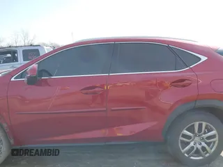 2015 Lexus NX 200t z VIN JTJBARBZXF2012186, wystawiony jako IAAI lot #41768256 z przebiegiem 153 919 mil mil oraz . Historia ofert i sprzedaży dostępna na DreamBid. Obrazek 15.