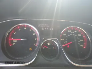 2013 GMC Acadia Denali z VIN 1GKKVTKD7DJ179668, wystawiony jako Copart lot #56689705 z przebiegiem 150 602 mil mil oraz Szkoda całkowita • Salvage title. Historia ofert i sprzedaży dostępna na DreamBid. Obrazek 9.