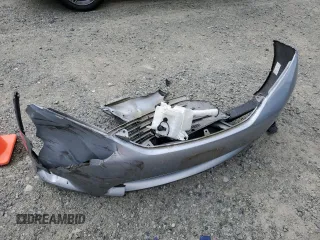 2016 Toyota Sienna LE AAS с VIN 5TDKK3DC4GS754504, выставлен на аукционе Copart как лот 58008315 с пробегом 83 519 миль миль и Списание • Salvage title. История ставок и продаж доступна на DreamBid. Изображение 13.