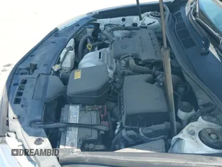 2014 Toyota Camry L с VIN 4T4BF1FK9ER345101, выставлен на аукционе IAAI как лот 42752418 с пробегом 96 262 миль миль и . История ставок и продаж доступна на DreamBid. Изображение 19.