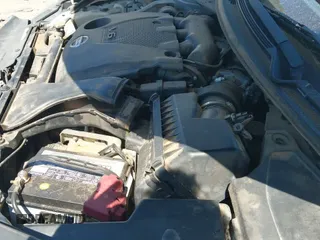 2014 Nissan Maxima SV z VIN 1N4AA5AP1EC466817, wystawiony jako IAAI lot #42810795 z przebiegiem 113 444 mil mil oraz . Historia ofert i sprzedaży dostępna na DreamBid. Obrazek 19.