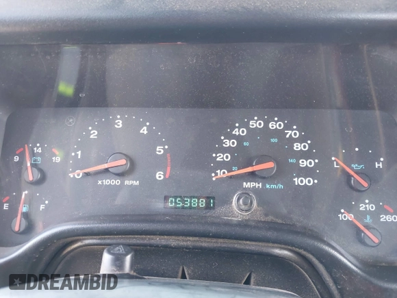 2006 Jeep Wrangler X with VIN 1J4FA39S36P718598, listed as a IAAI auction lot 42121480 with 53,881 mi miles and . Bid and sale history available at DreamBid. Image 7.