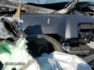 2021 Ford Bronco Sport Outer Banks with VIN 3FMCR9C64MRA77155, listed as a Copart auction lot 51614645 with Not provided miles and Non repairable. Bid and sale history available at DreamBid. Image 9.