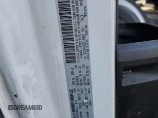 2016 Ram ProMaster Cargo with VIN 3C6TRVAG2GE110441, listed as a Copart auction lot 77878704 with 209,205 mi miles and Salvage Title. Bid and sale history available at DreamBid. Image 15.