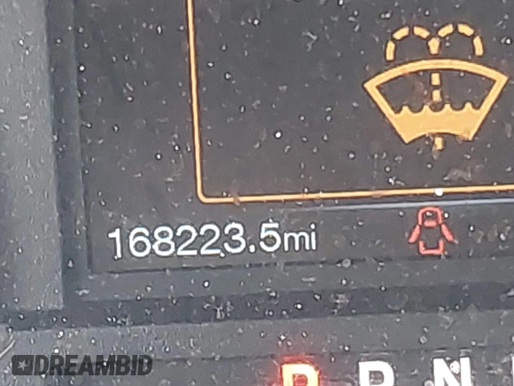 2019 Ford F-150 XL with VIN 1FTEW1E52KKE98899, listed as a IAAI auction lot 42576904 with 168,223 mi miles and . Bid and sale history available at DreamBid. Image 16.