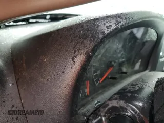 2020 Nissan NV200 S z VIN 3N6CM0KN4LK710541, wystawiony jako Copart lot #51330025 z przebiegiem Nie podano mil oraz Nie do naprawy • Non repairable. Historia ofert i sprzedaży dostępna na DreamBid. Obrazek 9.