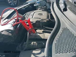 2023 Volkswagen Tiguan S с VIN 3VVRB7AX1PM118217, выставлен на аукционе IAAI как лот 43093705 с пробегом 45 542 миль миль и . История ставок и продаж доступна на DreamBid. Изображение 19.