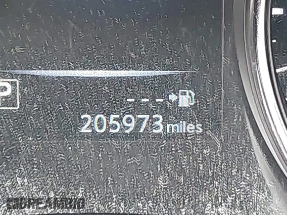 2017 Nissan Rogue SL с VIN 5N1AT2MTXHC887379, выставлен на аукционе IAAI как лот 41559233 с пробегом 205 973 миль миль и . История ставок и продаж доступна на DreamBid. Изображение 15.