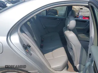2003 Mercedes-Benz C 240 with VIN WDBRF81J53F415391, listed as a IAAI auction lot 42395978 with 201,659 mi miles and . Bid and sale history available at DreamBid. Image 8.