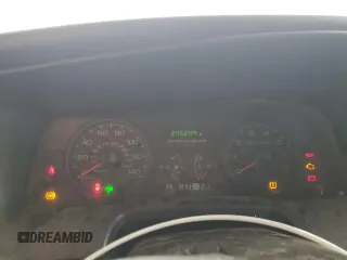 2008 Ford Police Interceptor с VIN 2FAHP71V68X149663, выставлен на аукционе Copart как лот 55779515 с пробегом 245 249 миль миль и Списание • Salvage title. История ставок и продаж доступна на DreamBid. Изображение 9.