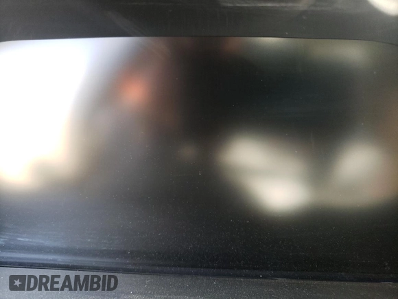 2016 Volvo XC90 T6 Momentum with VIN YV4A22PKXG1090325, listed as a Copart auction lot 56615962 with Not Provided miles. Bid and sale history available at carsss.com. Image 8.