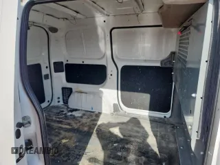 2016 Nissan NV200 S с VIN 3N6CM0KN3GK693415, выставлен на аукционе Copart как лот 61632215 с пробегом 146 416 миль миль и Списание • Salvage title. История ставок и продаж доступна на DreamBid. Изображение 11.