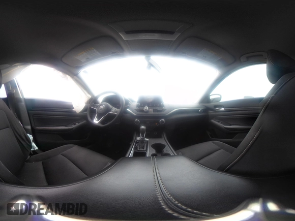 2020 Nissan Altima S z VIN 1N4BL4BV0LC113410, wystawiony jako IAAI lot #41500686 z przebiegiem 73 843 mil mil oraz . Historia ofert i sprzedaży dostępna na DreamBid. Obrazek 19.