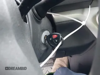 2010 Scion xB z VIN JTLZE4FEXA1110668, wystawiony jako IAAI lot #41451039 z przebiegiem 269 999 mil mil oraz . Historia ofert i sprzedaży dostępna na DreamBid. Obrazek 11.