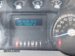 2015 Ford F-250 Lariat с VIN 1FT7W2B6XFEC64039, выставлен на аукционе IAAI как лот 38600252 с пробегом 198 683 миль миль и . История ставок и продаж доступна на DreamBid. Изображение 7.