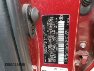 2019 Toyota Camry LE with VIN 4T1B11HKXKU779304, listed as a Copart auction lot 47935945 with 59,277 mi miles and Salvage Title. Bid and sale history available at carsss.com. Image 14.