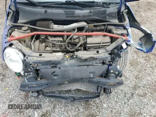 2013 FIAT 500 Sport with VIN 3C3CFFBR7DT511972, listed as a Copart auction lot 56914805 with 182,147 mi miles and Salvage title. Bid and sale history available at DreamBid. Image 11.