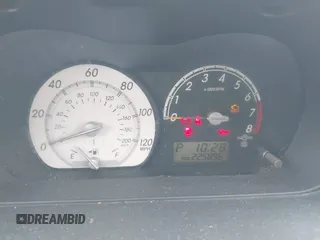 2004 Scion xA z VIN JTKKT624040068820, wystawiony jako IAAI lot #41698479 z przebiegiem 225 896 mil mil oraz . Historia ofert i sprzedaży dostępna na DreamBid. Obrazek 7.