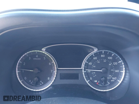 2015 Infiniti QX60 with VIN 5N1AL0MN6FC544720, listed as a IAAI auction lot 41335980 with Not Provided miles. Bid and sale history available at carsss.com. Image 7.