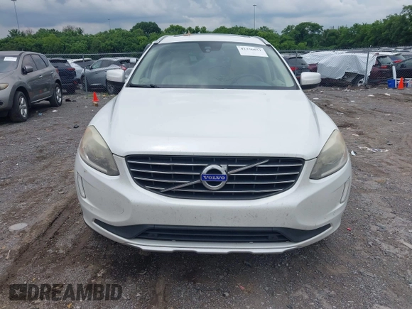 2015 Volvo XC60 T5 Drive-E Premier z VIN YV440MDB9F2622367, wystawiony jako IAAI lot #42356051 z przebiegiem 194 999 mil mil oraz . Historia ofert i sprzedaży dostępna na DreamBid. Obrazek 12.