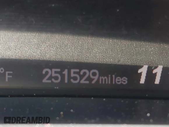 2012 Honda Civic EX-L with VIN 19XFB2F93CE004335, listed as a IAAI auction lot 42012791 with 251,529 mi miles and . Bid and sale history available at DreamBid. Image 15.