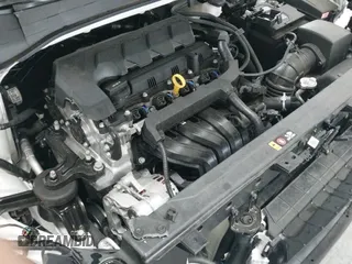 2024 Hyundai Venue SEL с VIN KMHRC8A3XRU342028, выставлен на аукционе IAAI как лот 43071880 с пробегом 10 176 миль миль и . История ставок и продаж доступна на DreamBid. Изображение 19.