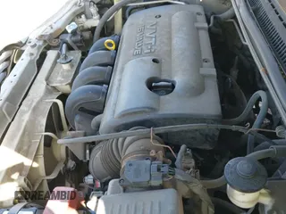 2004 Toyota Corolla LE с VIN 1NXBR32E14Z336680, выставлен на аукционе IAAI как лот 43516363 с пробегом 175 006 миль миль и . История ставок и продаж доступна на DreamBid. Изображение 12.