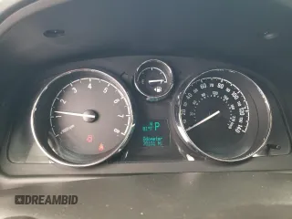 2013 Chevrolet Captiva Sport LS with VIN 3GNAL2EK7DS639936, listed as a Copart auction lot 68766224 with 70,101 mi miles and Salvage Title. Bid and sale history available at DreamBid. Image 9.