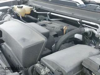 2015 Chevrolet Colorado 2WD LT with VIN 1GCHSBEA0F1151160, listed as a IAAI auction lot 42772661 with 191,325 mi miles and . Bid and sale history available at DreamBid. Image 19.