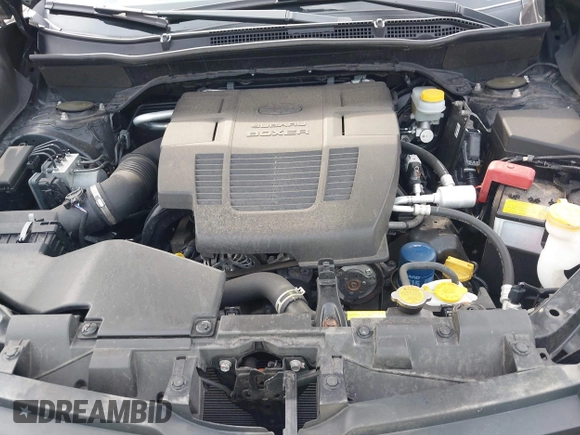 2021 Subaru Forester Limited with VIN JF2SKASC0MH420754, listed as a IAAI auction lot 42710166 with 41,062 mi miles and . Bid and sale history available at DreamBid. Image 10.