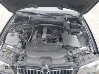 2004 BMW X3 3.0i z VIN WBXPA93474WC30139, wystawiony jako IAAI lot #42032238 z przebiegiem 137 995 mil mil oraz . Historia ofert i sprzedaży dostępna na DreamBid. Obrazek 10.