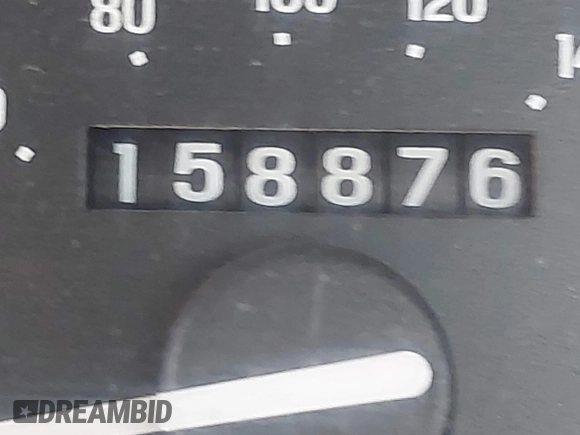 2001 Ford Ranger XL with VIN 1FTYR10CX1PA42483, listed as a IAAI auction lot 42411895 with 158,876 mi miles and . Bid and sale history available at DreamBid. Image 12.