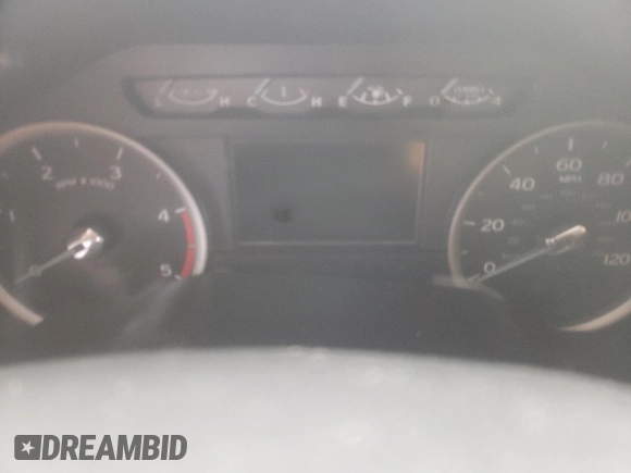 2019 Ford F-450 XL with VIN 1FT8W4DTXKEE61368, listed as a Copart auction lot 82615774 with Not Provided miles and Salvage Title. Bid and sale history available at carsss.com. Image 9.