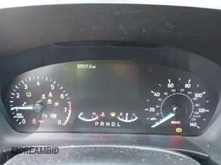 2020 Ford Escape SE с VIN 1FMCU0G61LUA91641, выставлен на аукционе IAAI как лот 41235361 с пробегом 67 017 миль миль и . История ставок и продаж доступна на DreamBid. Изображение 7.