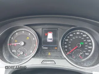 2020 Volkswagen Atlas SE z VIN 1V2DP2CA4LC500273, wystawiony jako IAAI lot #42364554 z przebiegiem 133 682 mil mil oraz . Historia ofert i sprzedaży dostępna na DreamBid. Obrazek 7.