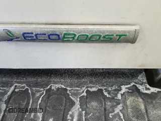 2019 Ford F-150 XL with VIN 1FTEX1EP7KKC19042, listed as a IAAI auction lot 42588713 with 95,305 mi miles and . Bid and sale history available at DreamBid. Image 21.