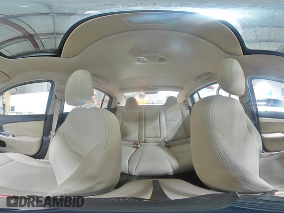 2012 Chrysler 200 Touring with VIN 1C3CCBBB3CN203426, listed as a Copart auction lot 48928215 with 75,684 mi miles and Salvage Title. Bid and sale history available at carsss.com. Image 15.