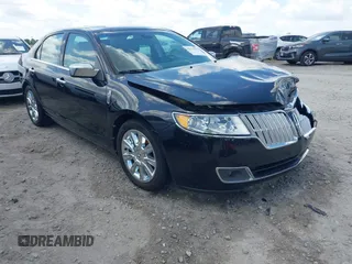 2011 Lincoln MKZ with VIN 3LNHL2JC5BR751723, listed as a IAAI auction lot 42176291 with 149,366 mi miles and . Bid and sale history available at DreamBid. Image 1.